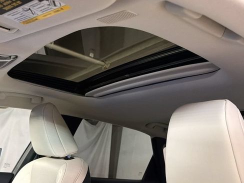 Certified 2024 Lexus RX 350 Premium w/ Accessory Package (Z1) AWD/4WD image 6