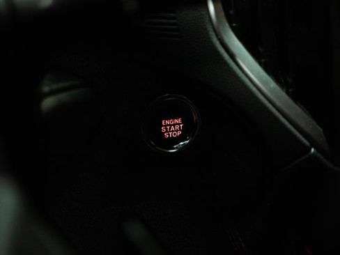 Used 2019 Subaru Impreza 2.0i Sport w/ Popular Package #1 image 16