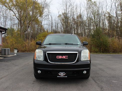 Used 2012 GMC Yukon SLT image 13
