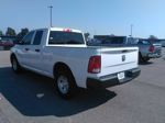 Used 2023 RAM 1500 Tradesman RWD image 4