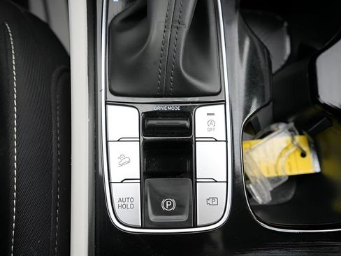 Certified 2023 Hyundai Tucson SEL image 32