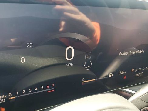 New 2025 Buick Envision Sport Touring image 20