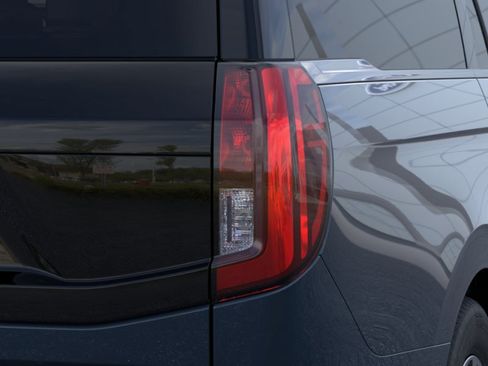 New 2026 Ford Expedition Max Active RWD image 23