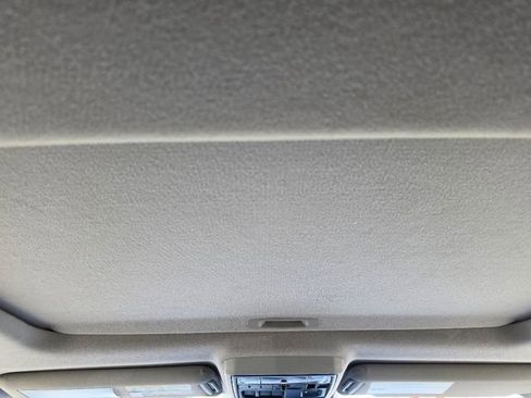 Used 2022 Toyota 4Runner SR5 Premium w/ Moonroof Package AWD/4WD image 32