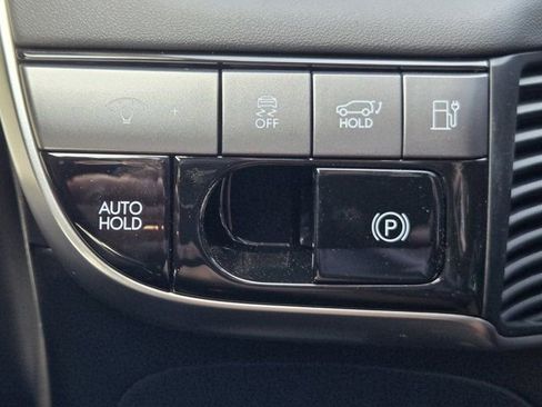 Certified 2026 Hyundai Ioniq 5 Limited RWD image 21