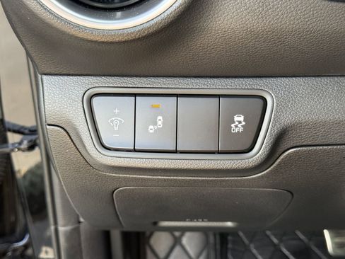 Used 2023 Kia Forte GT FWD image 26