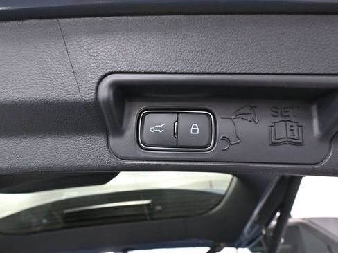 Used 2025 Ford Explorer ST AWD/4WD image 44
