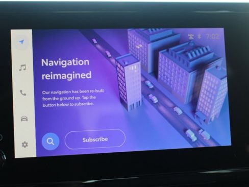 New 2026 Toyota Corolla SE image 15