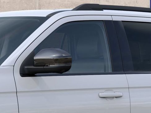 New 2027 Ford Expedition Tremor w/ Driver's Package AWD/4WD image 20