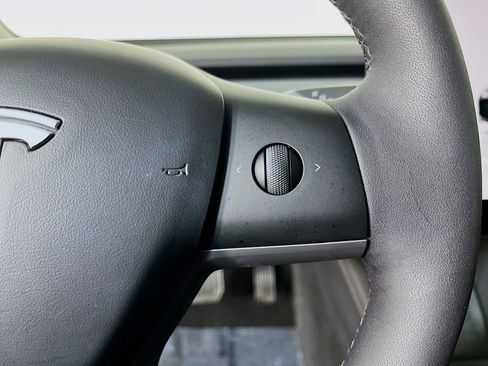 Used 2023 Tesla Model 3 Standard Range RWD image 15