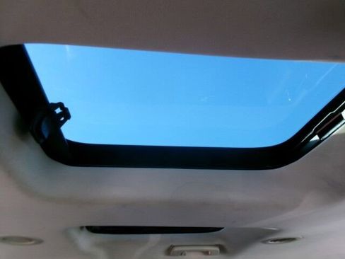 Used 2019 Ford Flex SEL w/ Equipment Group 202A image 25