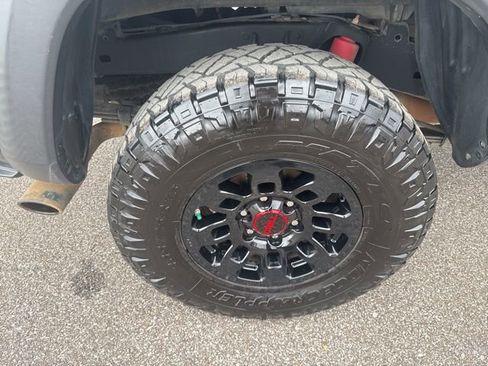 Used 2019 Toyota Tacoma TRD Pro image 13