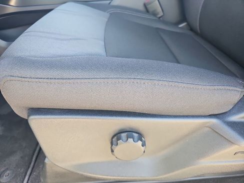 New 2026 Ford F150 STX w/ Equipment Group 200A image 28