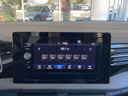 New 2026 Volkswagen Jetta S FWD image 3