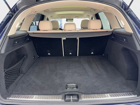 Used 2022 Mercedes-Benz GLC 300 4MATIC image 77