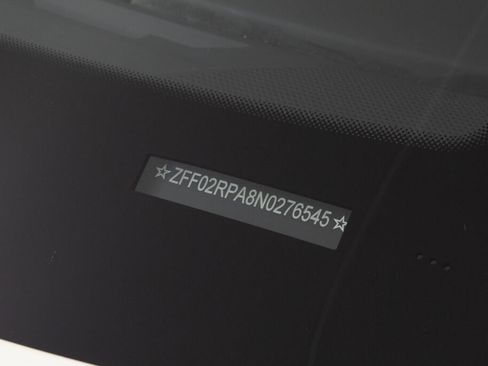 Used 2022 Ferrari Portofino M image 29