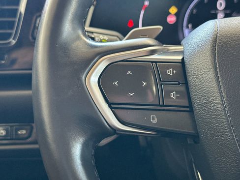 Used 2024 Lexus NX 350 AWD image 28