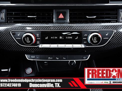 Used 2023 Audi RS 5 Sportback w/ RS Driver Assistance Package image 24