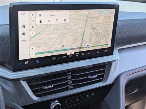 New 2026 Ford Explorer ST image 11