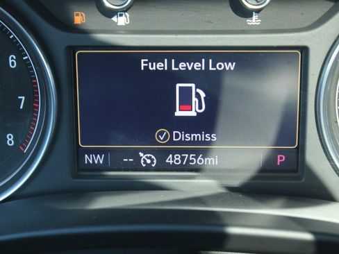 Used 2021 Buick Enclave Premium w/ Experience Buick Package image 20