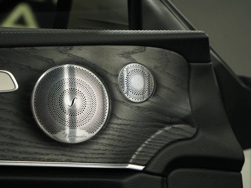 Used 2020 Mercedes-Benz E 450 Coupe image 74