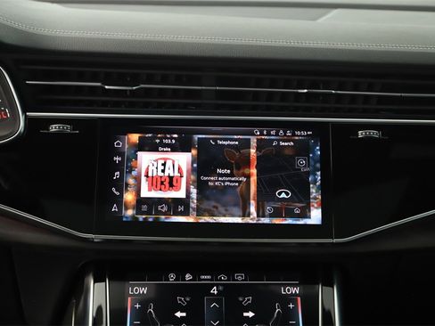 Used 2024 Audi Q7 2.0T Premium Plus image 19