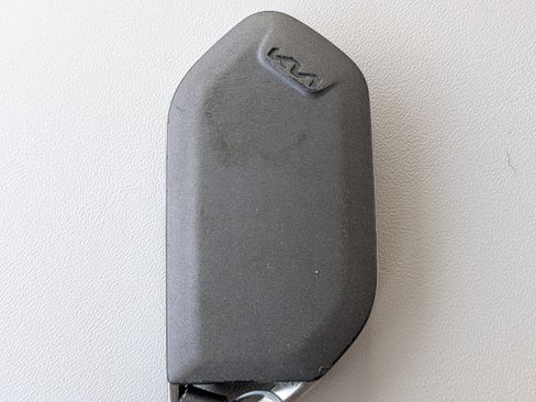 Certified 2024 Kia Telluride SX Prestige image 38