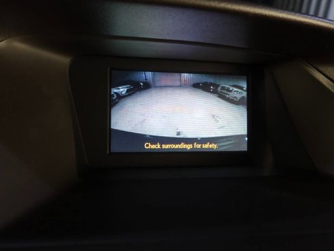 Used 2015 Lexus RX 350 FWD image 22