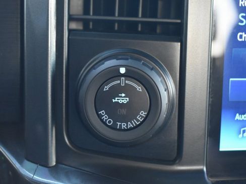 Used 2023 Ford F150 XLT w/ Equipment Group 302A High image 23