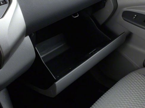 Used 2013 Toyota Tacoma 4x4 Double Cab image 18