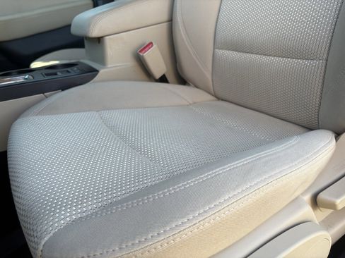 Used 2019 Subaru Outback 2.5i image 24