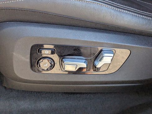 Used 2021 BMW X5 sDrive40i w/ M Sport Package image 24