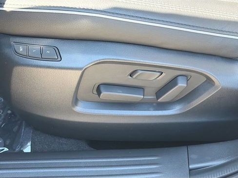 New 2025 MAZDA CX-5 AWD 2.5 S w/ Premium Plus Pkg image 25