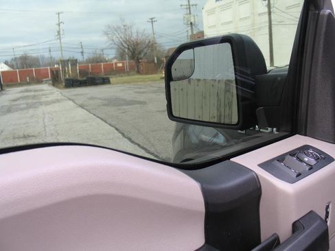 Used 2020 Ford F150 XL w/ Equipment Group 101A Mid image 46