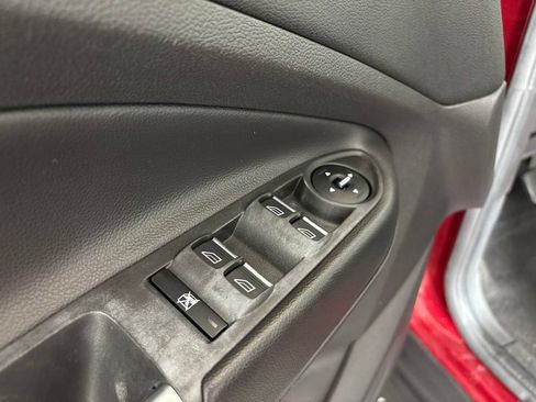 Used 2015 Ford C-MAX SEL w/ Equipment Group 302A FWD image 20