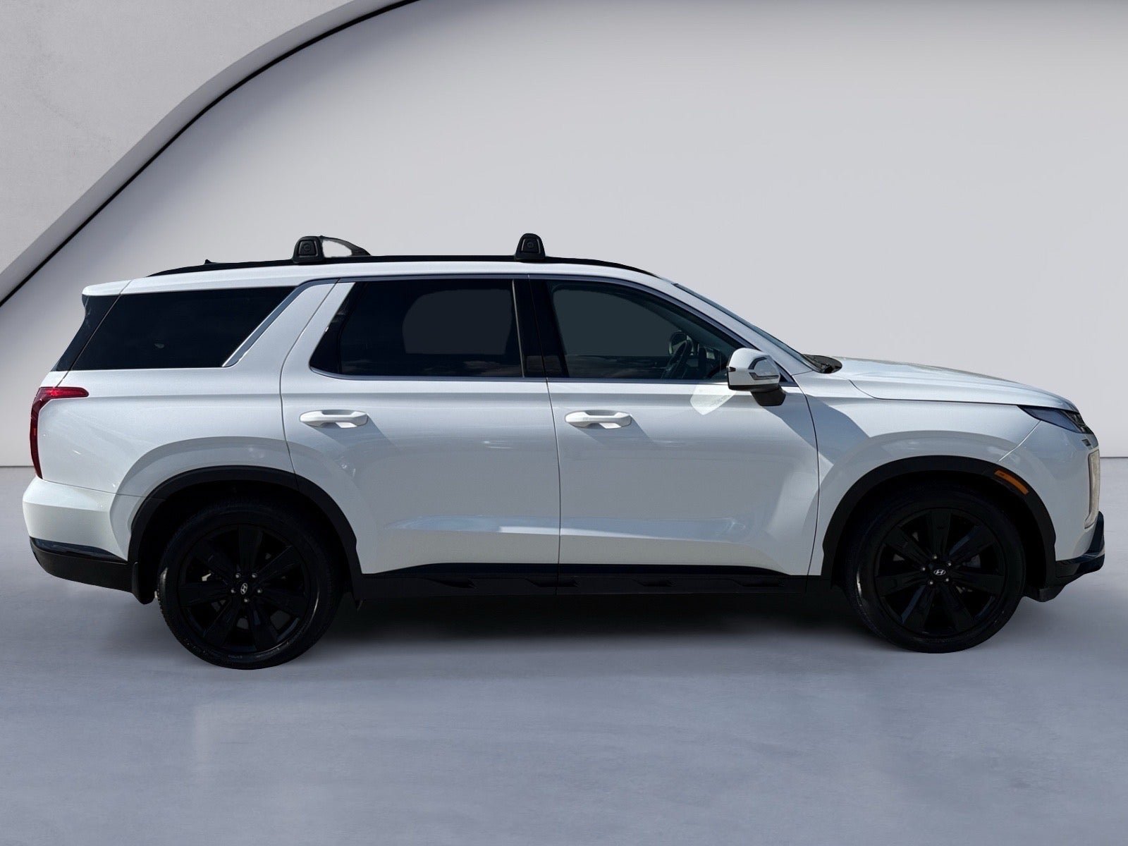 Used 2024 Hyundai Palisade XRT FWD image 6
