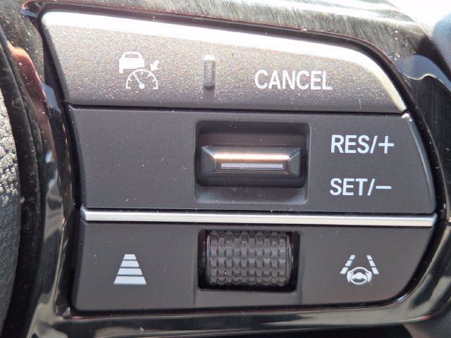 Used 2024 Acura Integra A-Spec w/ Technology Package FWD image 34