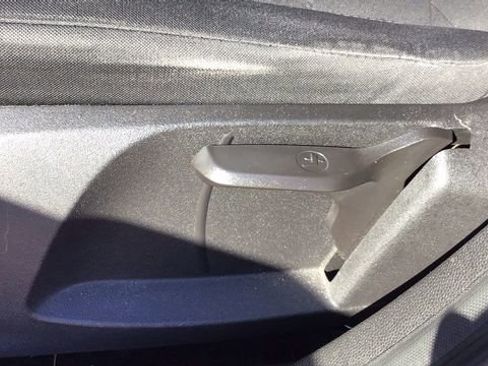 Used 2018 Ford Fiesta SE w/ Cold Weather Package image 19