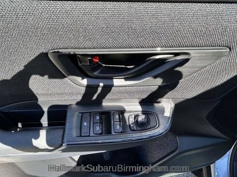 New 2026 Subaru Outback Premium w/ Premium/Limited Package AWD/4WD image 13