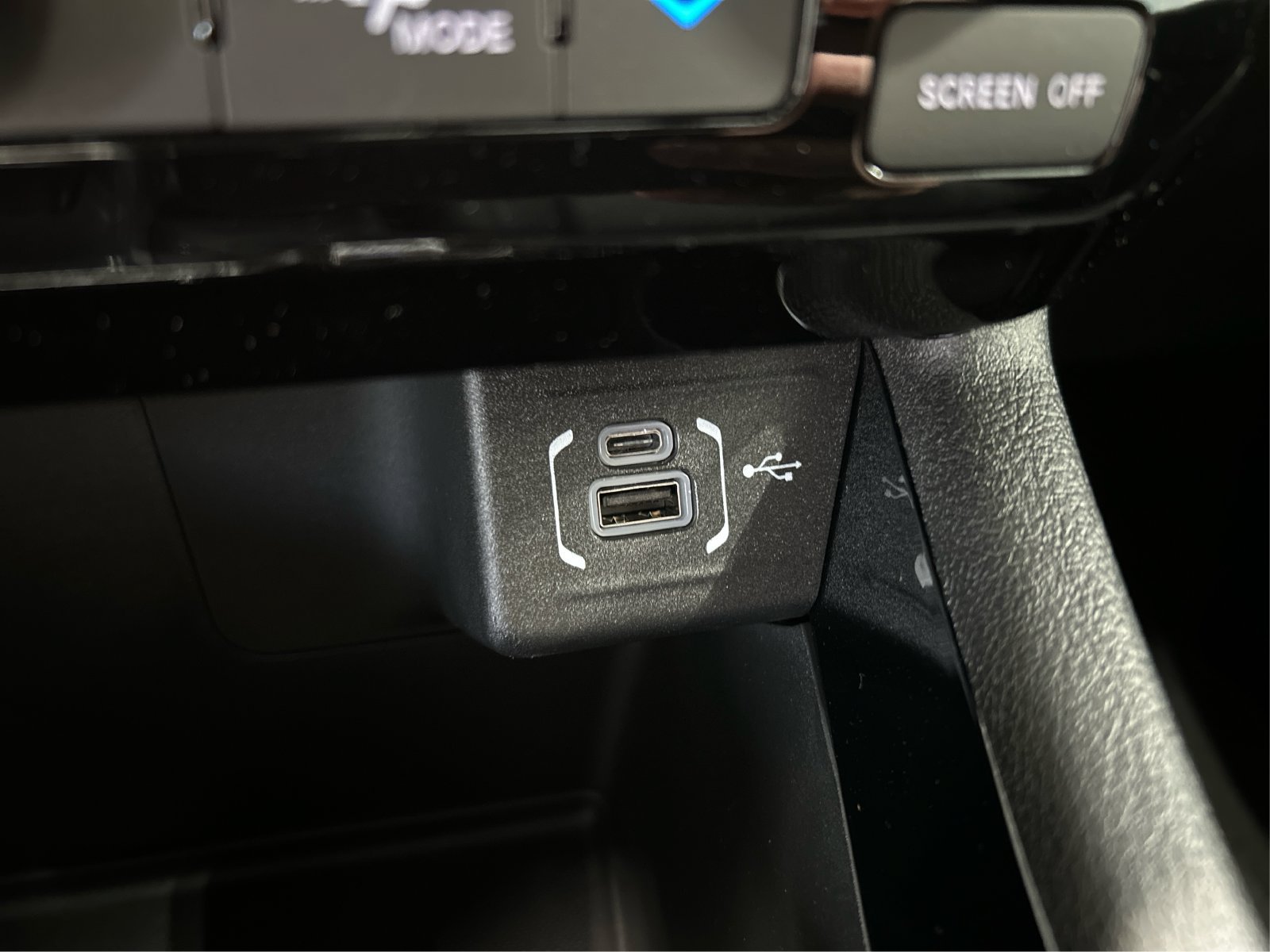 New 2026 Jeep Compass Limited AWD/4WD image 31