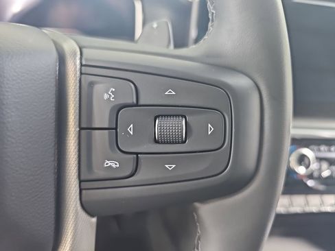 Certified 2024 GMC Sierra 1500 Denali w/ Denali Reserve Package image 23