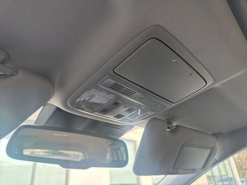 Used 2020 Honda CR-V EX-L image 16