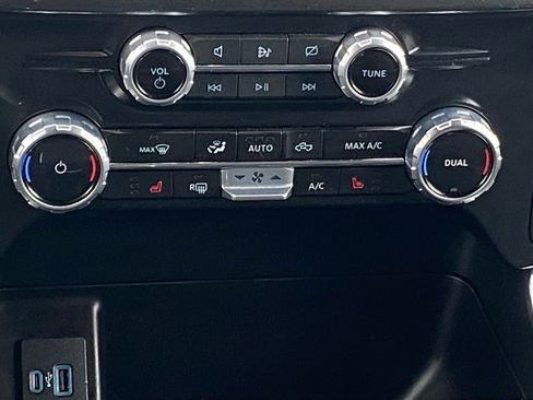 Certified 2023 Ford F150 XLT w/ Equipment Group 302A High image 13