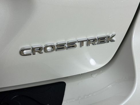 Certified 2024 Subaru Crosstrek 2.0i Premium image 23