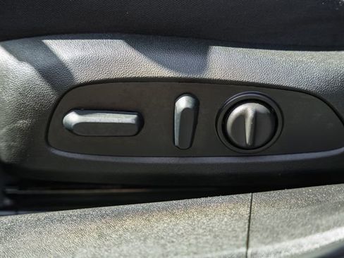 Used 2024 Chevrolet Malibu RS FWD image 39