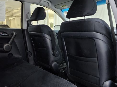 Used 2011 Honda CR-V SE image 17