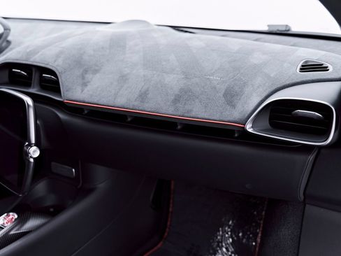 Used 2023 McLaren Artura RWD image 55