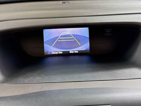 Used 2014 Honda CR-V EX-L image 28