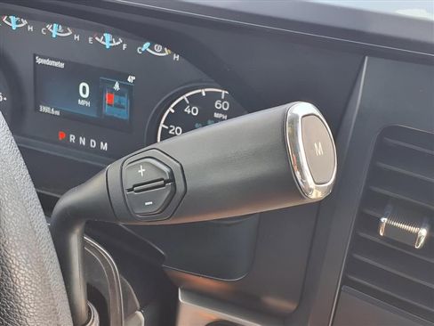 Used 2023 Ford F250 XLT w/ FX4 Off-Road Package image 11