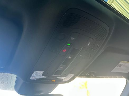 Used 2022 Audi Q3 2.0T Premium Plus w/ Premium Plus Package image 61